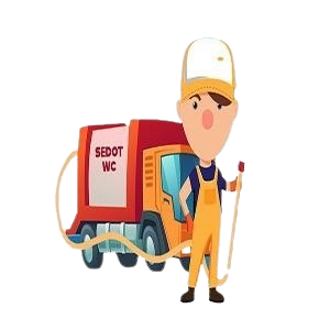 Sedot WC
